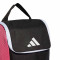 adidas Juventus 2024-2025 Schoenentas