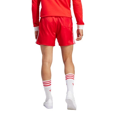 FC Bayern de Múnich x Originals Fanswear 2023-2024 Shorts