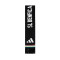 adidas SLB Benfica 2023-2024 Sjaal