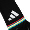 adidas SLB Benfica 2023-2024 Sjaal