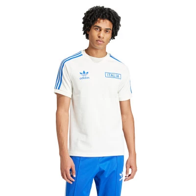 Selección Italia x Originals Fanswear 2023-2024 T-Shirt