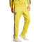 adidas Selección Suecia x Originals Fanswear 2023-2024 Lange broek