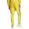 adidas Selección Suecia x Originals Fanswear 2023-2024 Lange broek