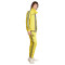 adidas Selección Suecia x Originals Fanswear 2023-2024 Lange broek