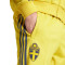 adidas Selección Suecia x Originals Fanswear 2023-2024 Lange broek