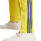 adidas Selección Suecia x Originals Fanswear 2023-2024 Lange broek