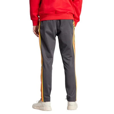 Selección Belgica x Originals Fanswear 2023-2024 Lange broek