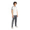 adidas Selección Alemania x Originals Fanswear 2023-2024 Lange broek