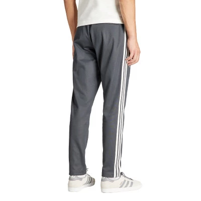 Selección Alemania x Originals Fanswear 2023-2024 Lange broek