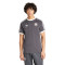 adidas Selección Alemania x Originals Fanswear 2023-2024 Shirt