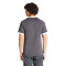 adidas Selección Alemania x Originals Fanswear 2023-2024 Shirt