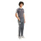 adidas Selección Alemania x Originals Fanswear 2023-2024 Shirt