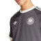 adidas Selección Alemania x Originals Fanswear 2023-2024 Shirt