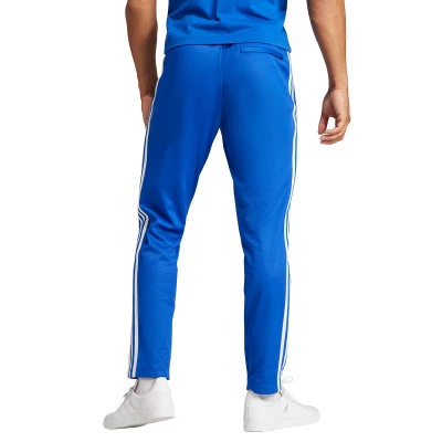 Italia x Originals Fanswear 2023-2024 Lange broek