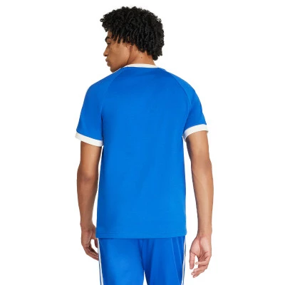 Selección Italia x Originals Fanswear 2023-2024 T-Shirt