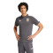 adidas Argentina Fanswear 2023-2024 T-Shirt
