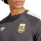adidas Argentina Fanswear 2023-2024 T-Shirt