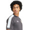 adidas Argentina Fanswear 2023-2024 T-Shirt