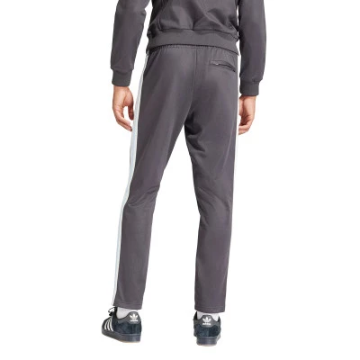 Selección Argentina x Originals Fanswear 2023-2024 Lange broek