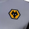 Castore Wolverhampton Wanderers Training 2023-2024 Sweatshirt