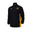 Castore Wolverhampton Wanderes Pre-Match 2023-2024 Jack
