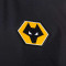 Castore Wolverhampton Wanderes Pre-Match 2023-2024 Jack