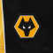 Castore Wolverhampton Wanderers Primera Equipación 2023-2024 Shorts