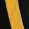Castore Wolverhampton Wanderers Primera Equipación 2023-2024 Shorts