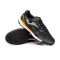 Joma Liga 5 Turf Voetbalschoenen
