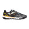 Joma Liga 5 Turf Voetbalschoenen