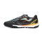 Joma Liga 5 Turf Voetbalschoenen