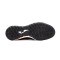 Joma Liga 5 Turf Voetbalschoenen