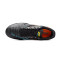 Joma Liga 5 Turf Voetbalschoenen