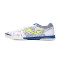 Joma Tactico Zaalvoetbalschoenen