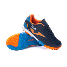 Joma Kinderen Toledo Gras Voetbalschoenen