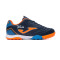 Joma Kinderen Toledo Gras Voetbalschoenen
