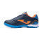 Joma Kinderen Toledo Gras Voetbalschoenen