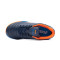 Joma Kinderen Toledo Gras Voetbalschoenen
