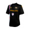 Macron UC Sampdoria Tercera Equipación 2023-2024 Shirt
