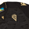 Macron Cadiz CF Segunda Equipación 2023-2024 Niño Shirt
