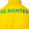 Macron FC Nantes Pre-Match 2023-2024 Jack
