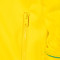 Macron FC Nantes Pre-Match 2023-2024 Jack