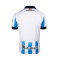 Macron Real Sociedad Primera Equipación 2023-2024 T-Shirt