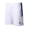 Macron AJ Auxerre Primera Equipación 2023-2024 Shorts
