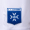 Macron AJ Auxerre Primera Equipación 2023-2024 Shorts