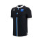 Macron AJ Auxerre Segunda Equipación 2023-2024 Shirt