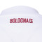 Macron Bolonia FC 1909 Fanswear 2023-2024 Jack