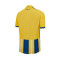 Macron APOEL de Nicosia Primera Equipación 2023-2024 T-Shirt