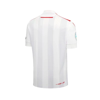 Valour FC Primera Equipación 2024-2025 Shirt