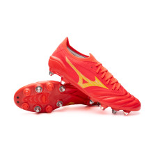 Mizuno Morelia Neo IV Β Elite Mix Voetbalschoenen